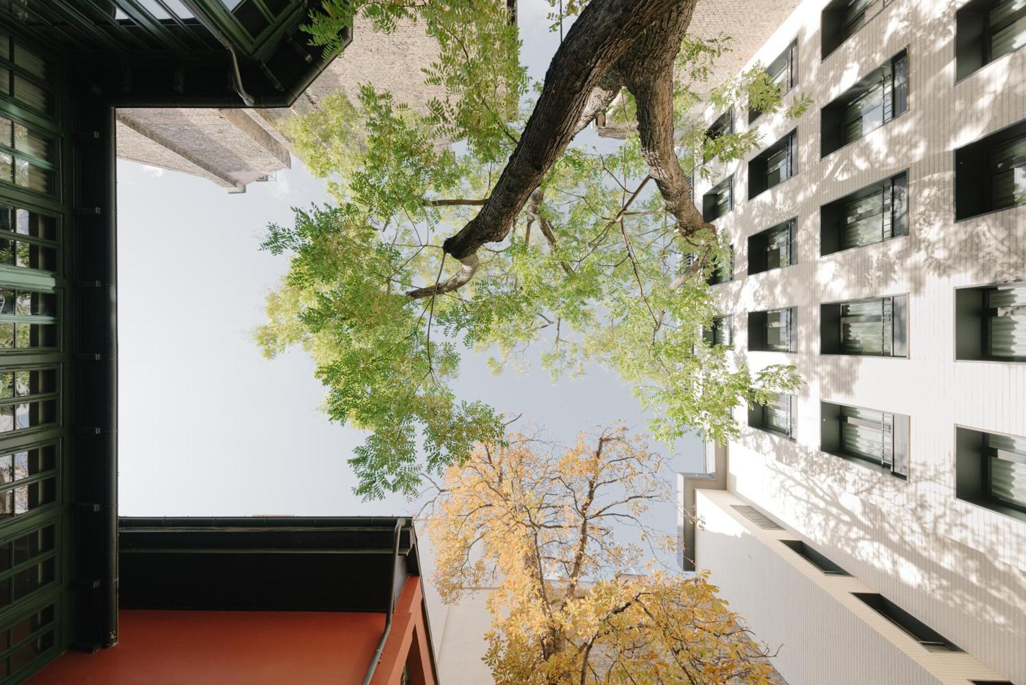 Hotel Boho - Small Luxury