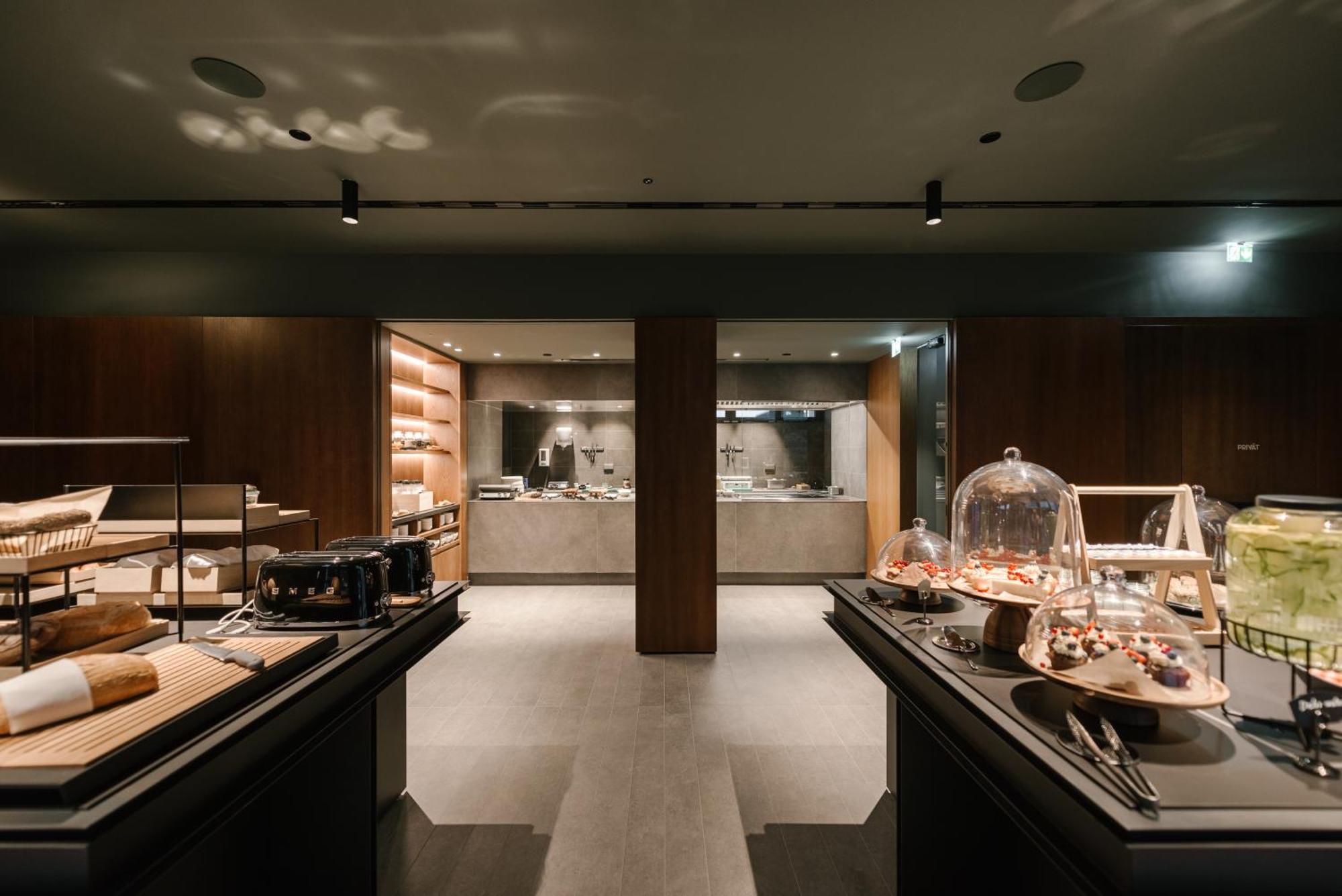 Hotel Boho - Small Luxury 4*
