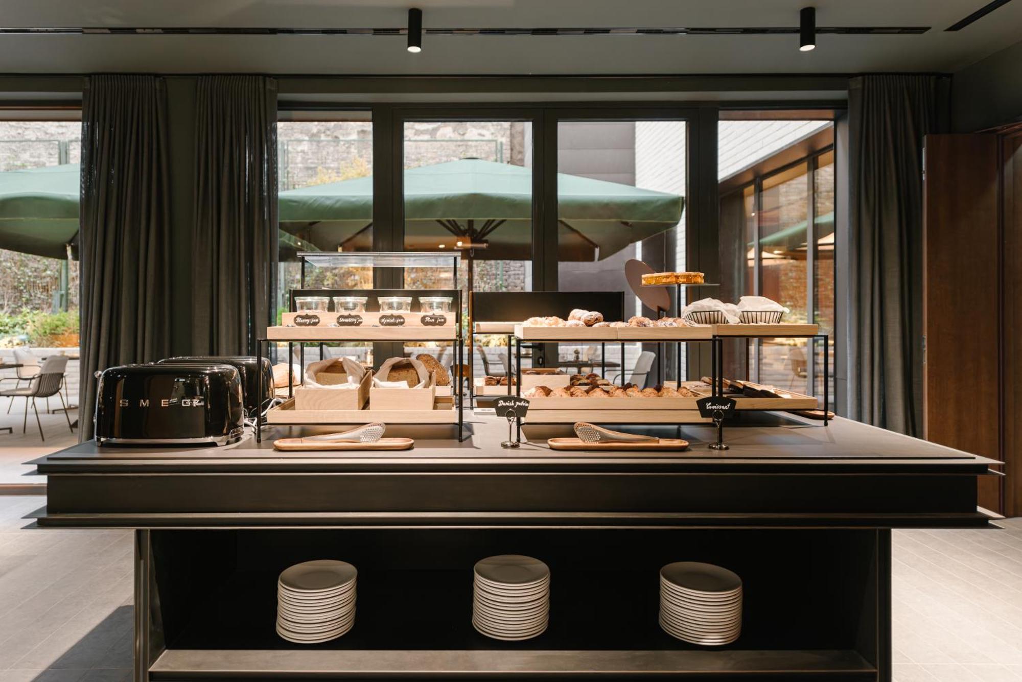 Hotel Boho - Small Luxury