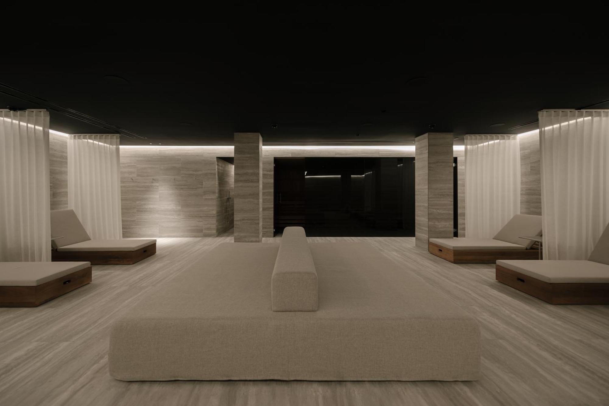Boho - Small Luxury 4*