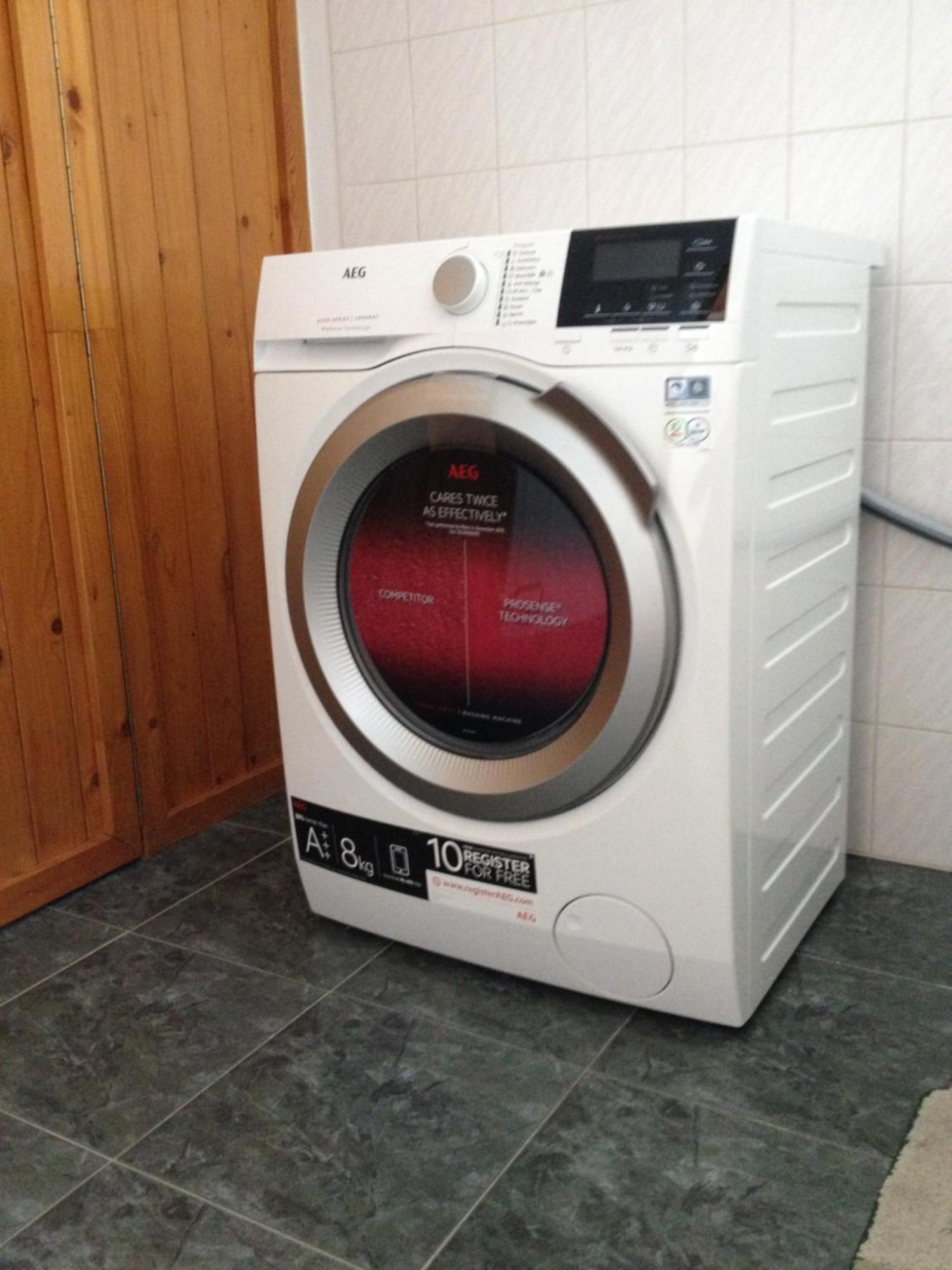 Apartamento Ribizli Kucko Budapest