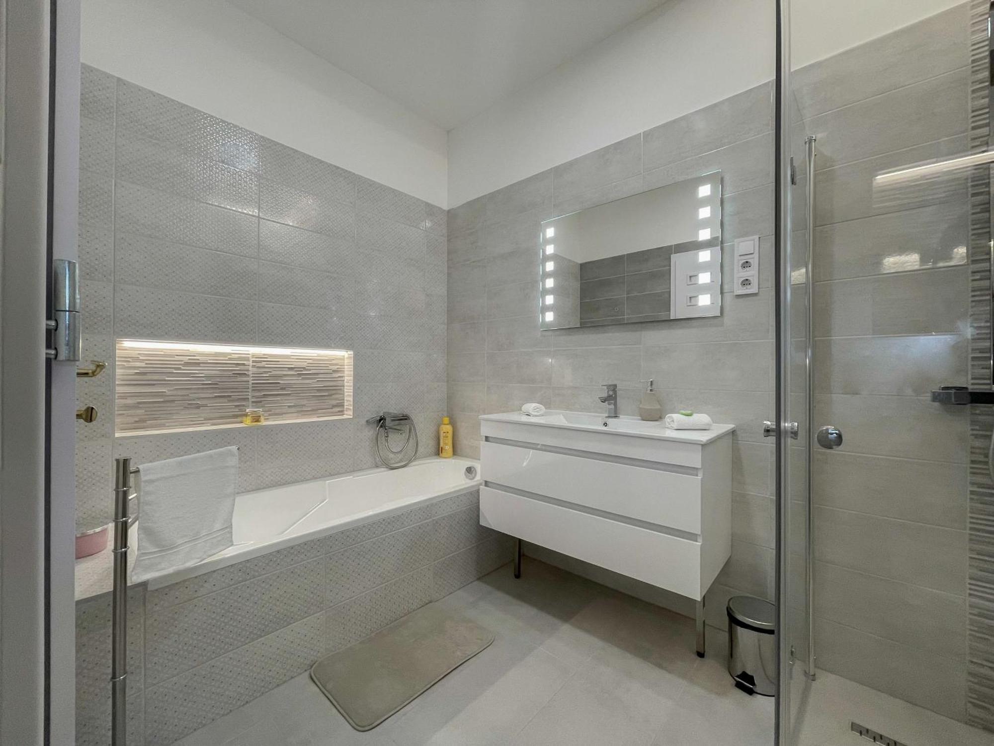 Opera Luxury Resident Appartamento