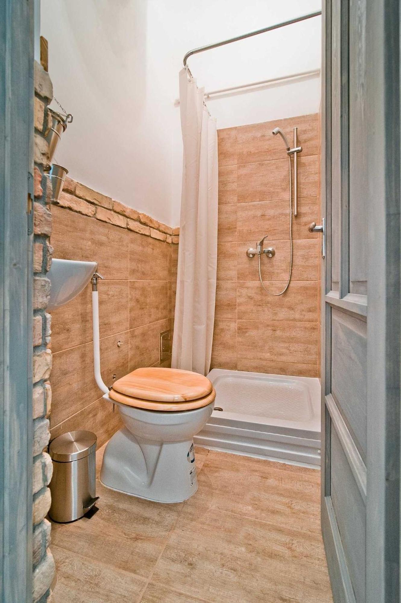 Lägenhet Vintage Downtown Escape 2 Baths 2 Beds