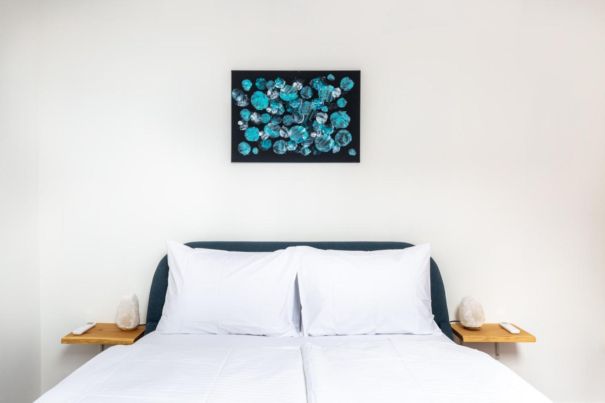 Gde Nagy Diofa 5 Apartamento Budapest