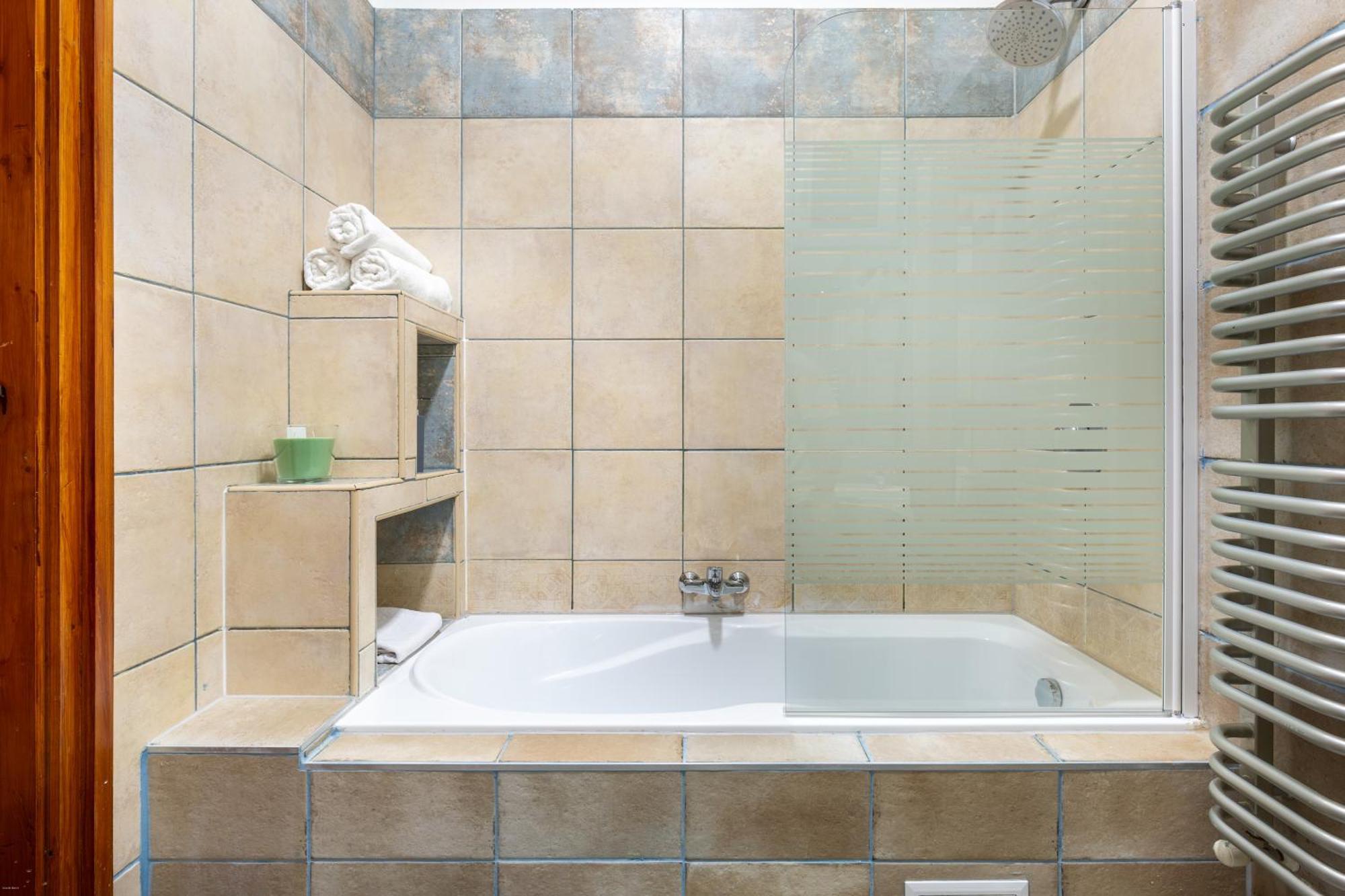 Gde Nagy Diofa 5 Apartamento Budapest