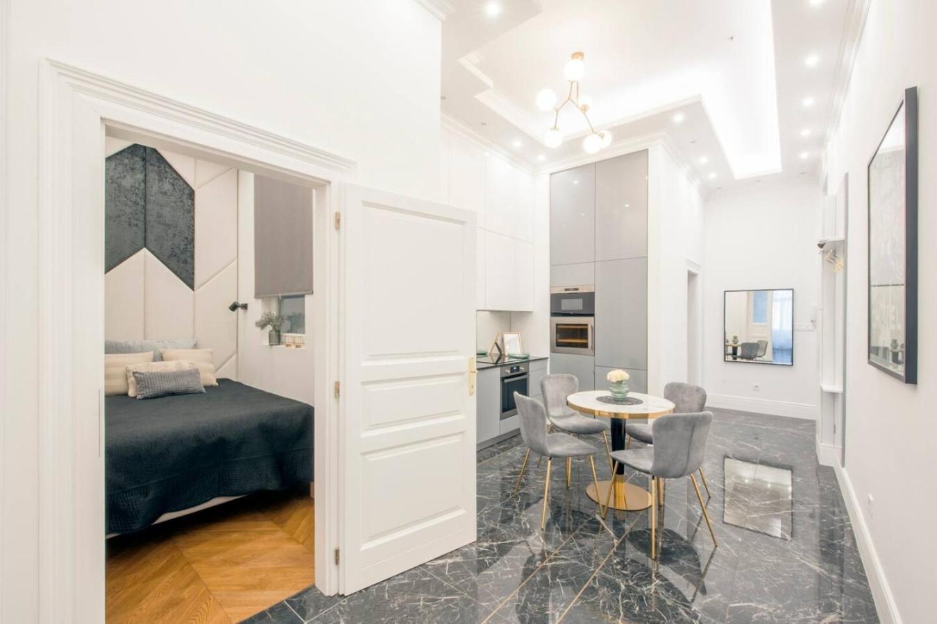 Marble - Casa vacanze *