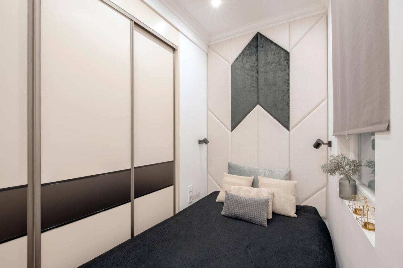 Casa vacanze Marble - Budapest