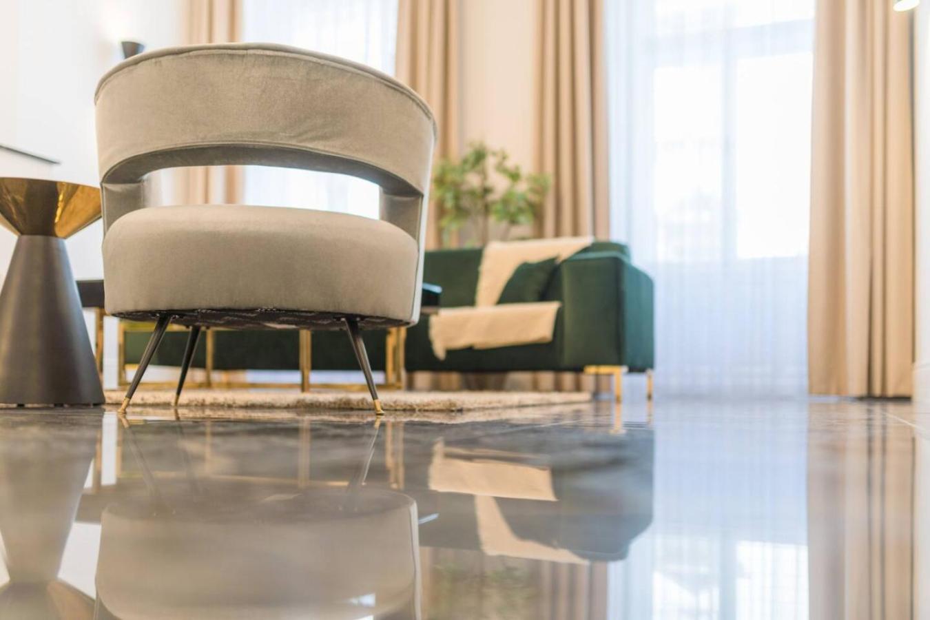 Marble - Casa vacanze *
