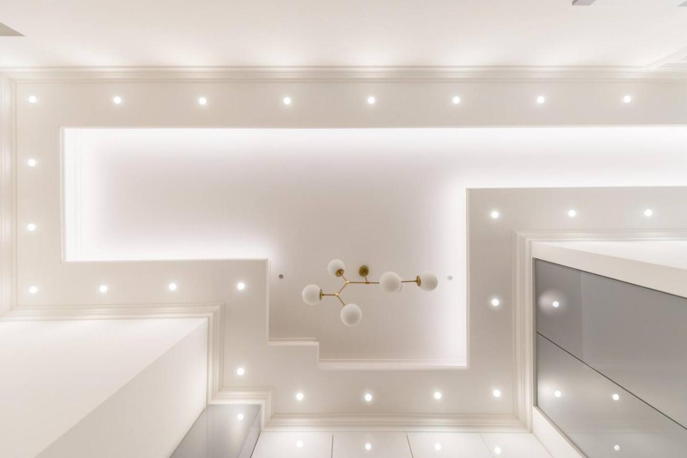 Casa vacanze Marble - *