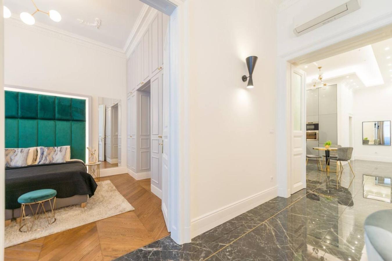 Marble - Casa vacanze