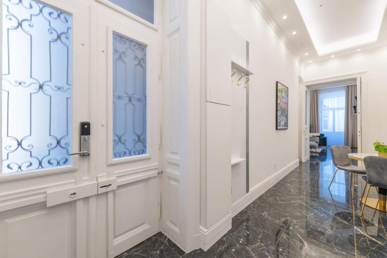 Casa vacanze Marble - *