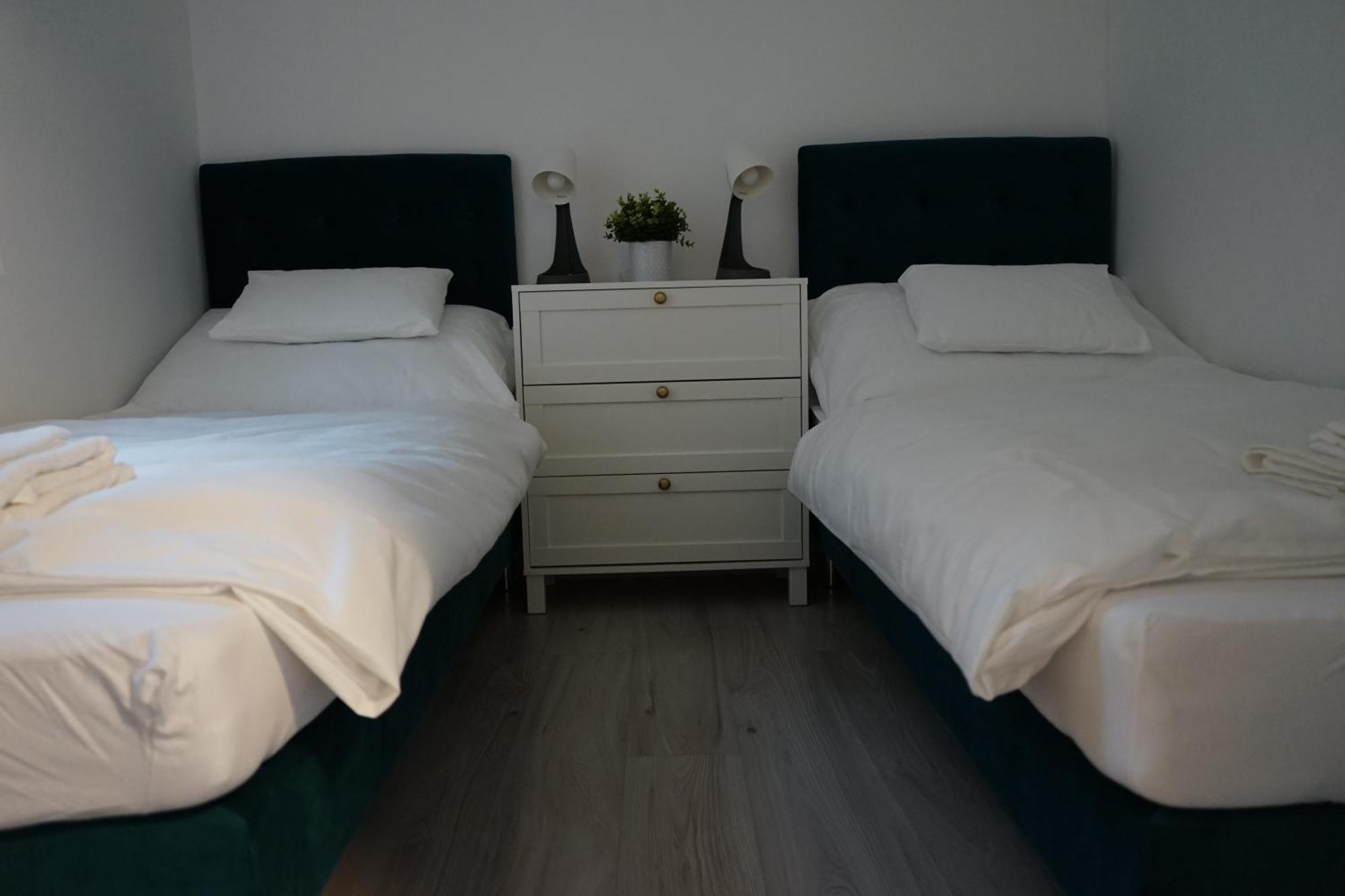 Nap22 Budapešť