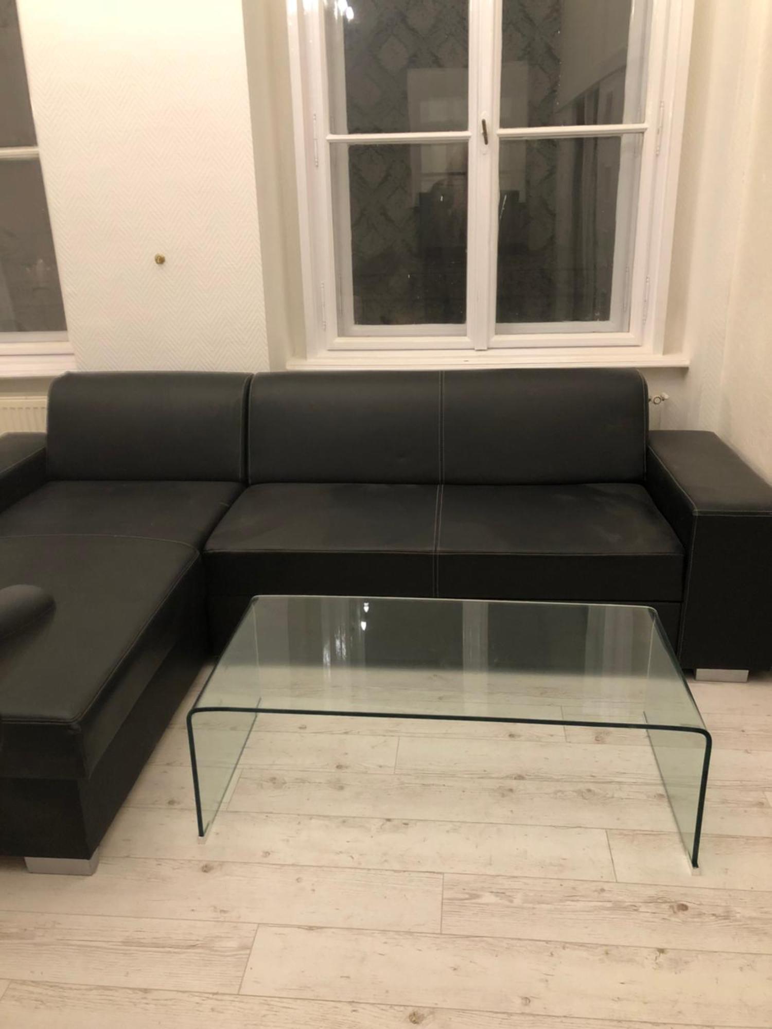 Apartament Fashion Street Executive Budapeszt