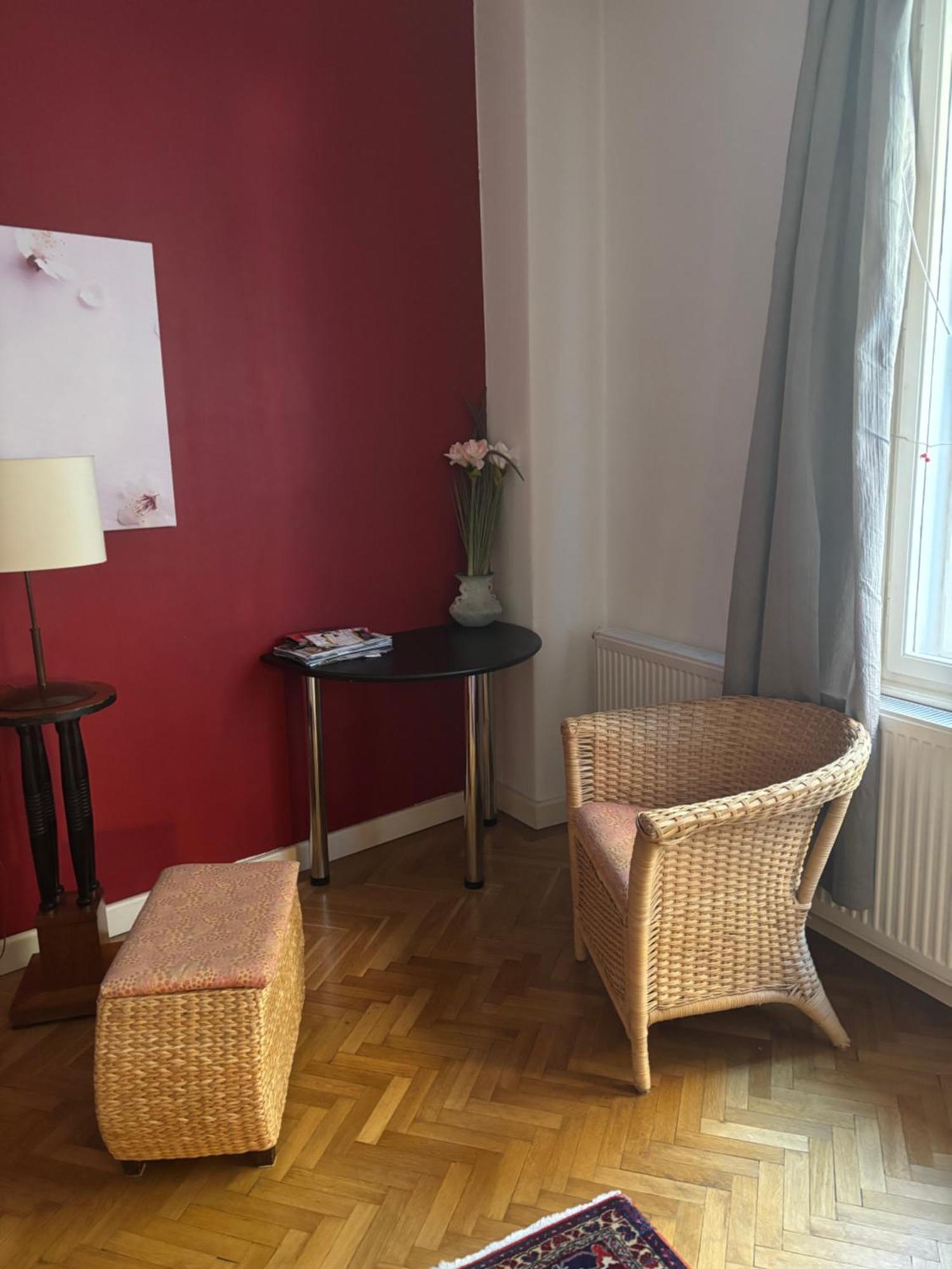 Apartamento Judy&sandor