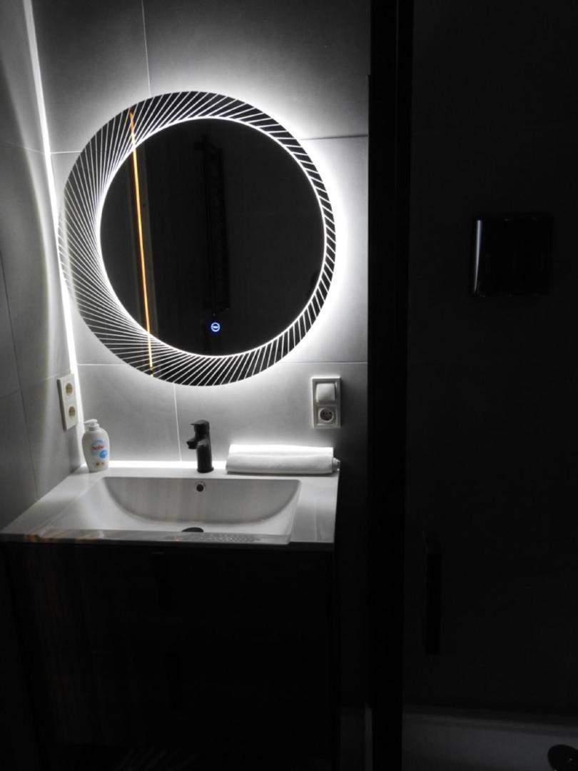 Aparthotel Marton's Dessewffy