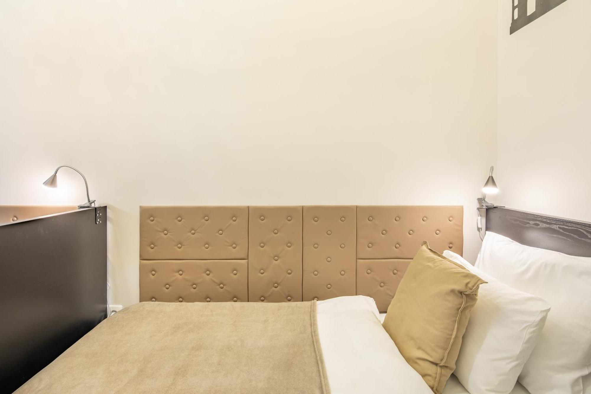Apartment Beauty 50