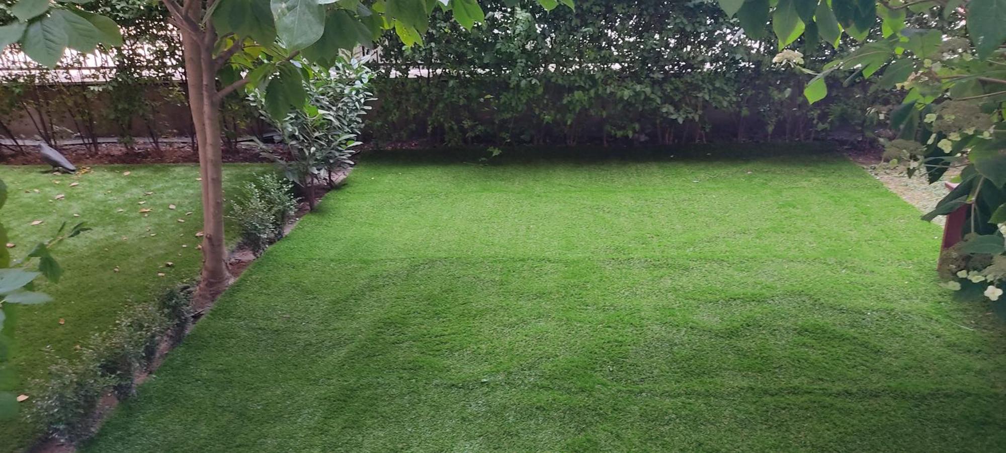 In The Heart Of Parliament 2 Min 47m2 And Garden Budapest