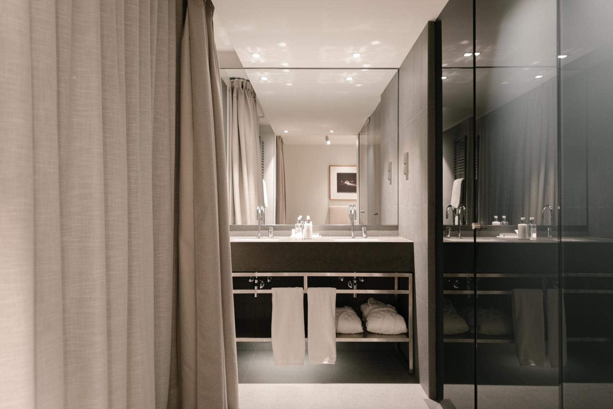 Hotel Boho - Small Luxury