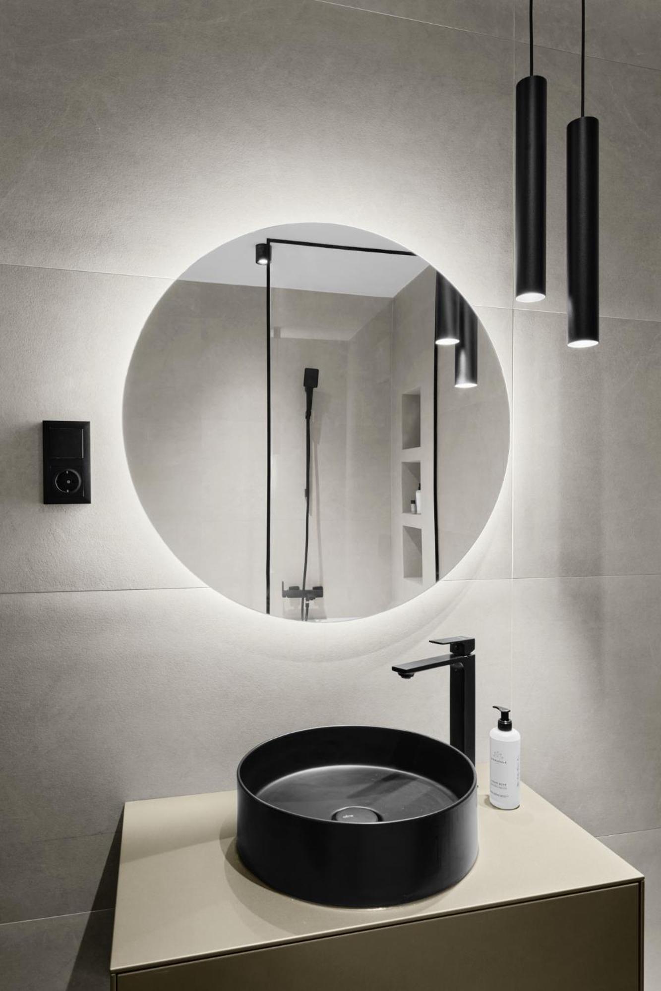 Apartahotel Collect