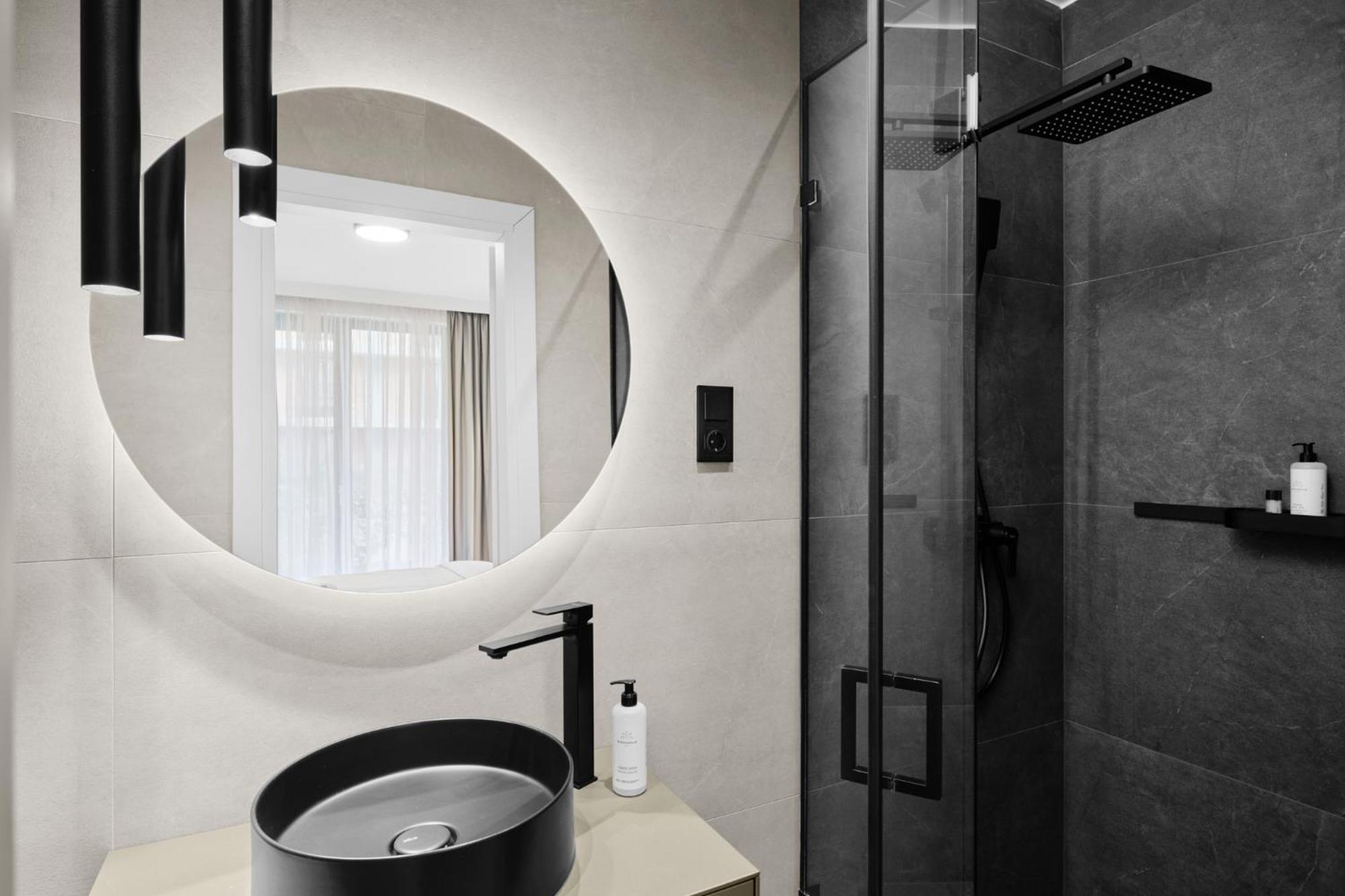 Apartahotel Collect