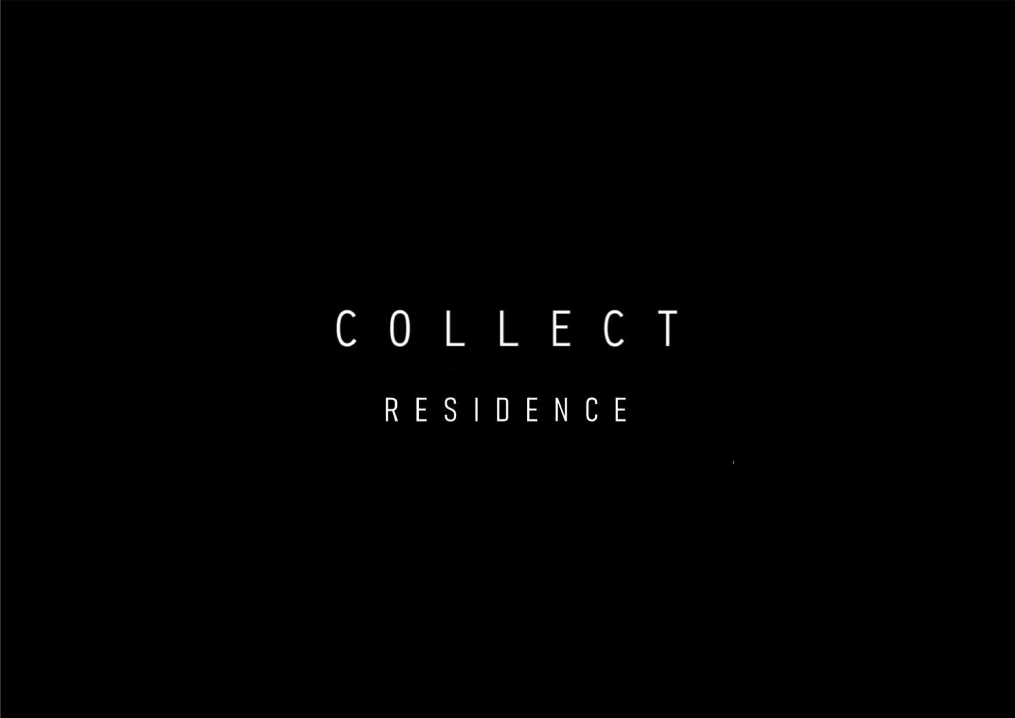 Collect