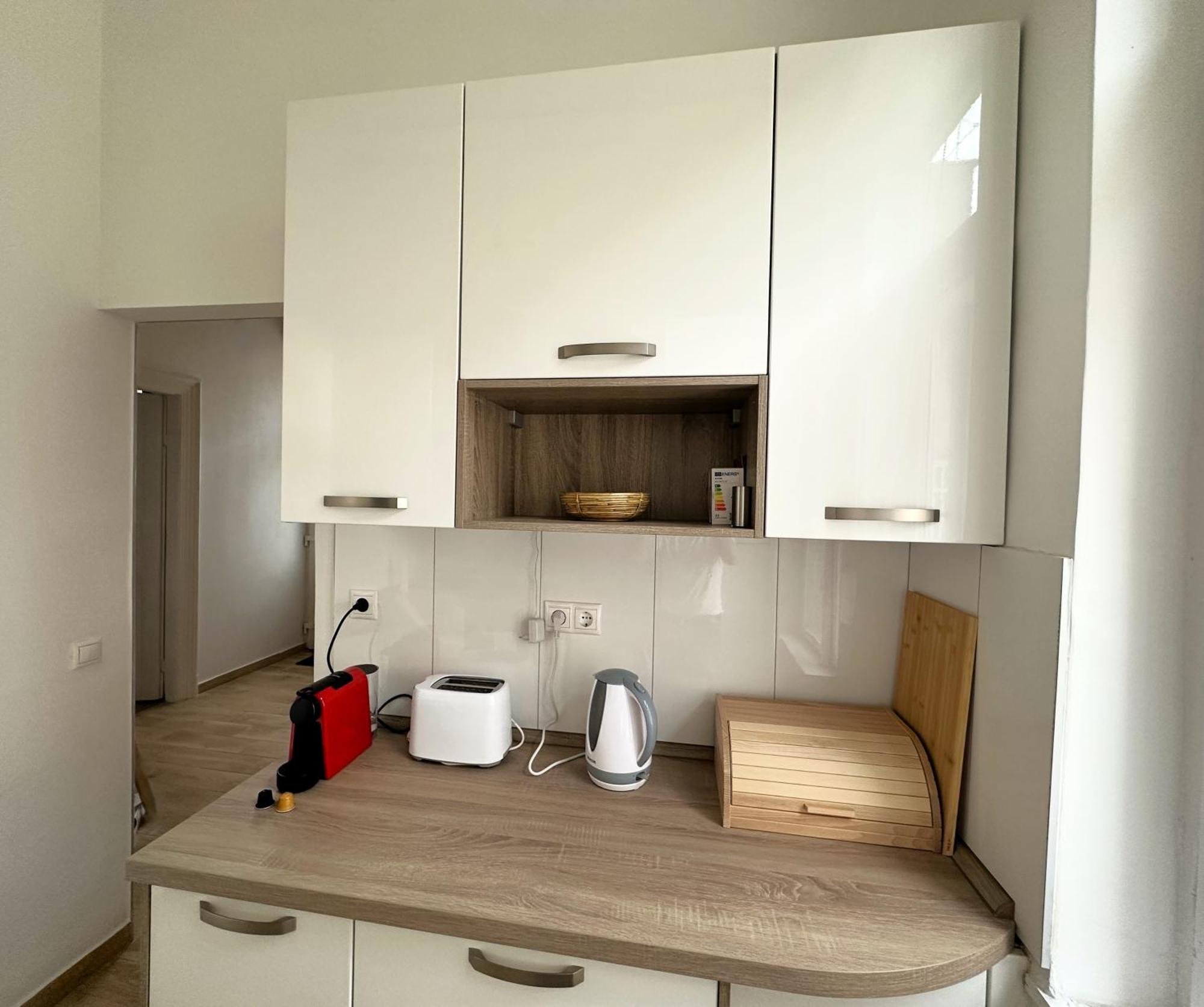 Apartamento Brody Art Boutique Budapest
