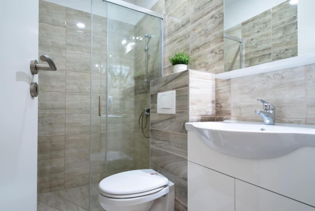 Well Located Charming Appartamento