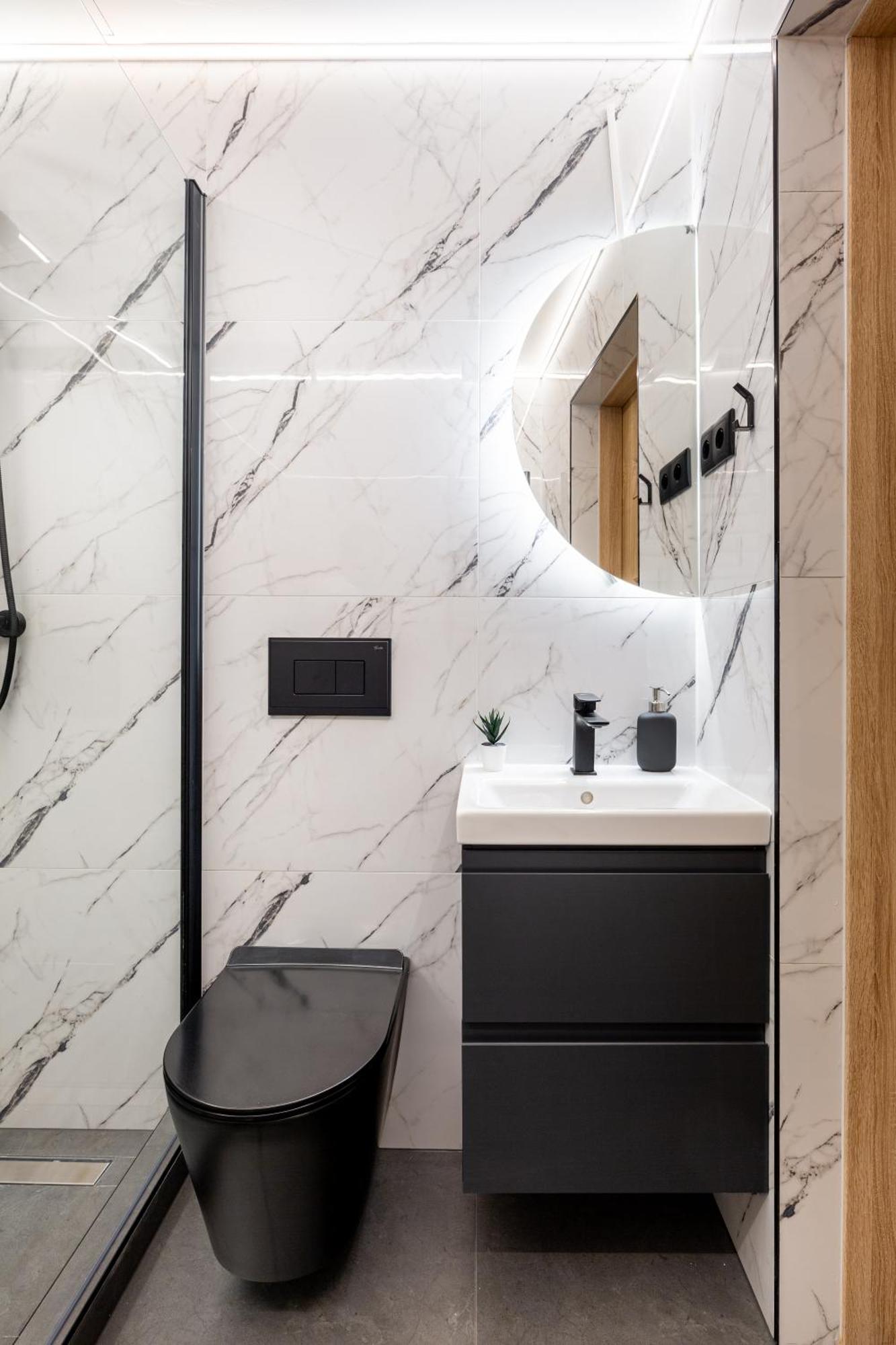 K35 Kertesz Apartamento Budapest