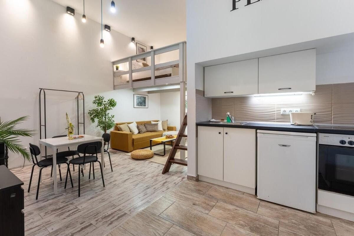 Elysian Estate Grt1 Boedapest