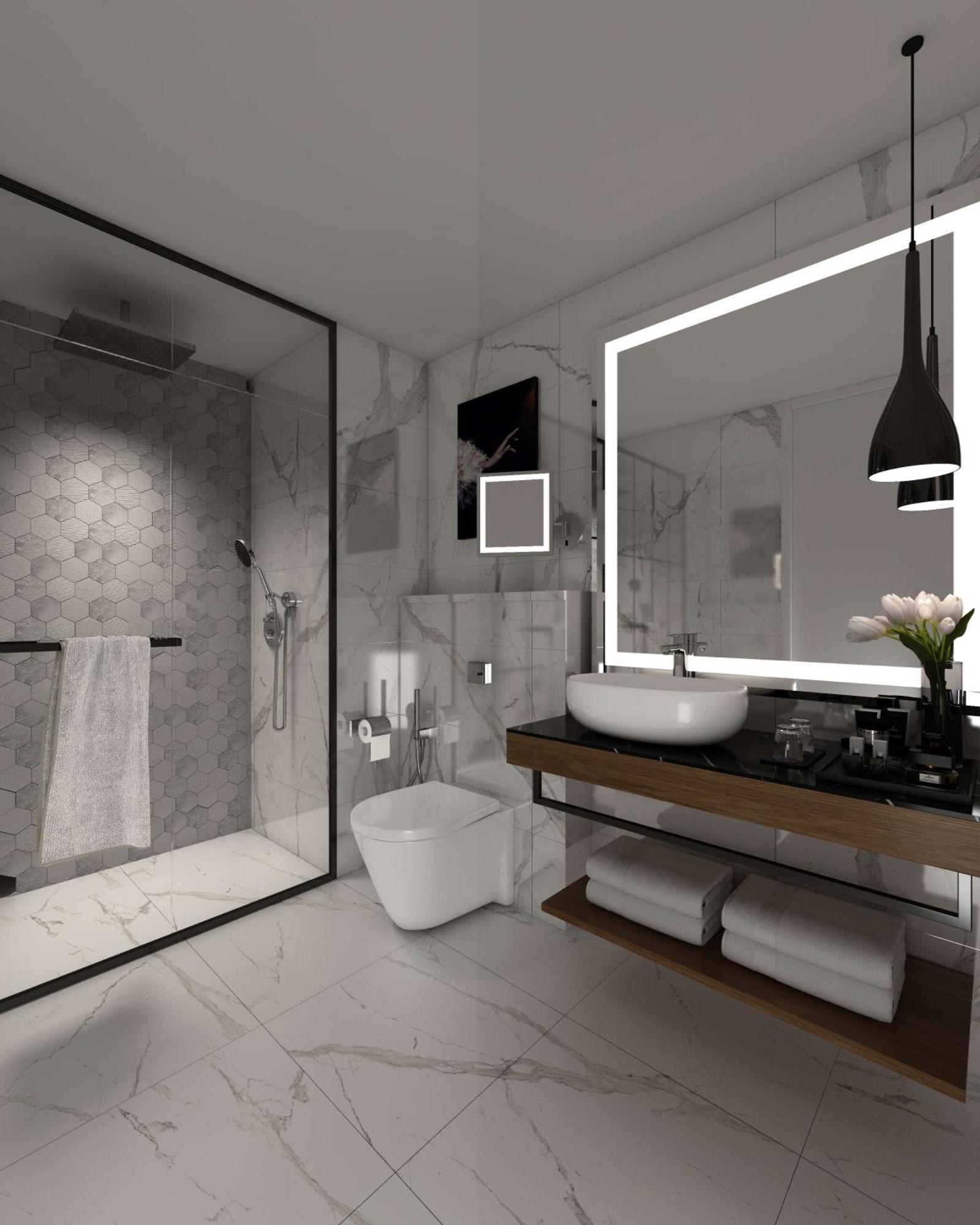 Radisson Collection Hotel, Basilica Hotel 5*