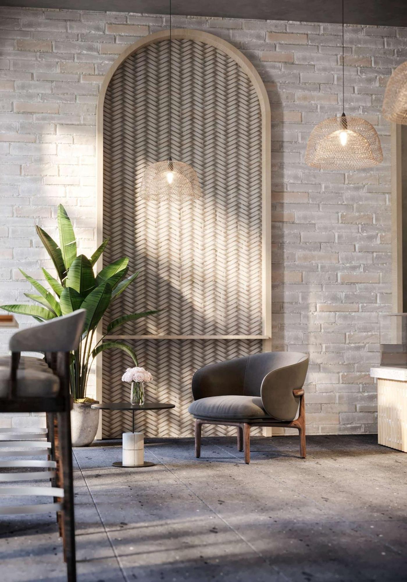 Radisson Collection Hotel, Basilica Hotel