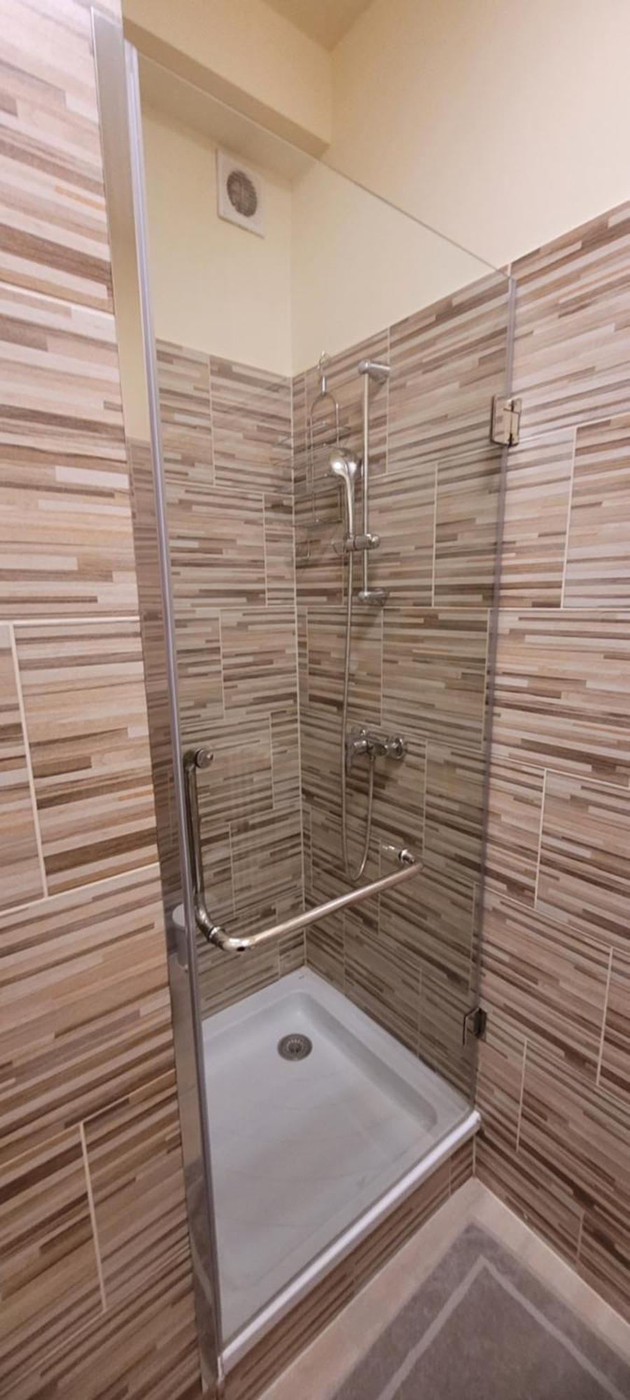 Apartman Basilica