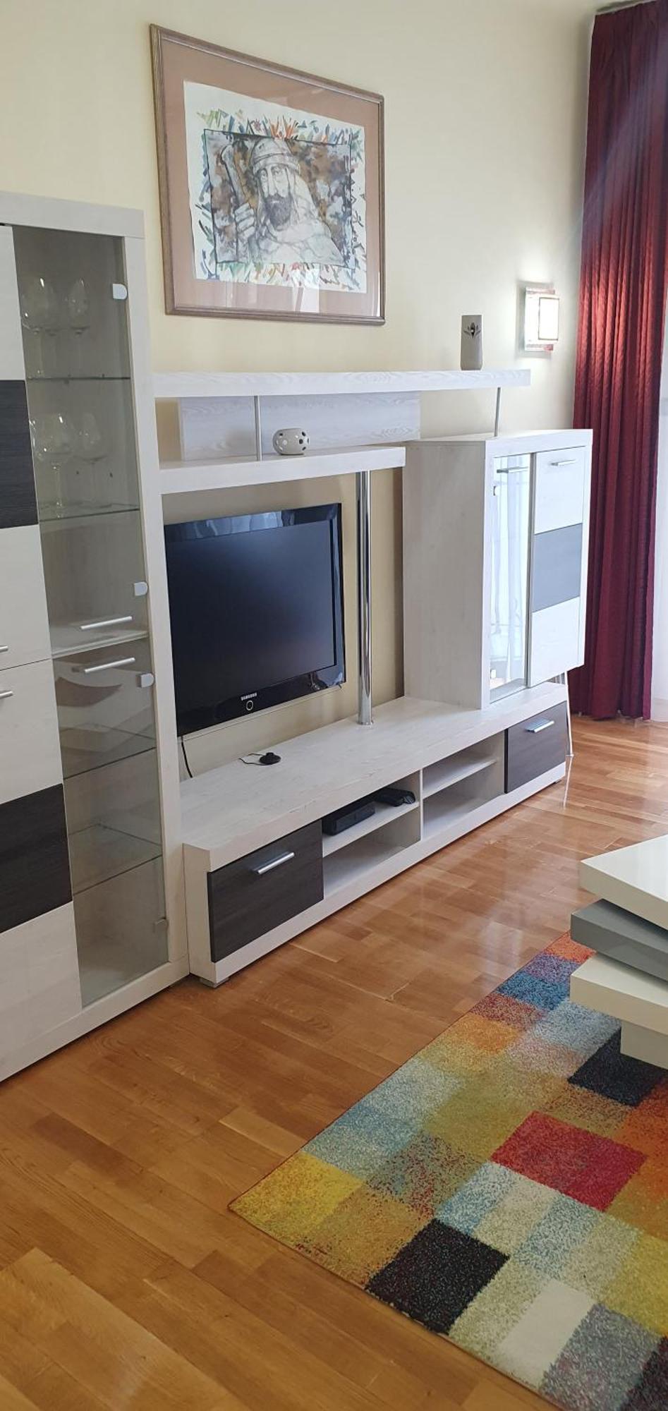 Basilica Apartman