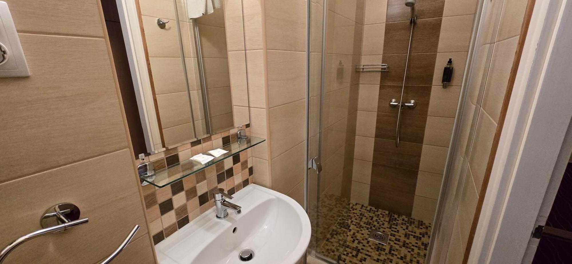 Diana Club Budapešť