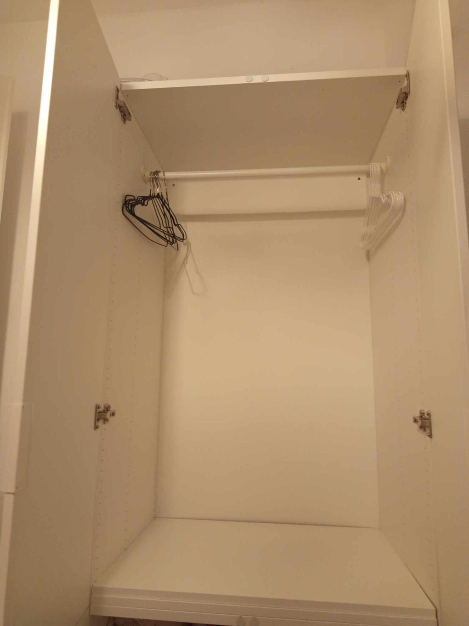 Apartamento Dagaly Free Parking In Garage Budapest