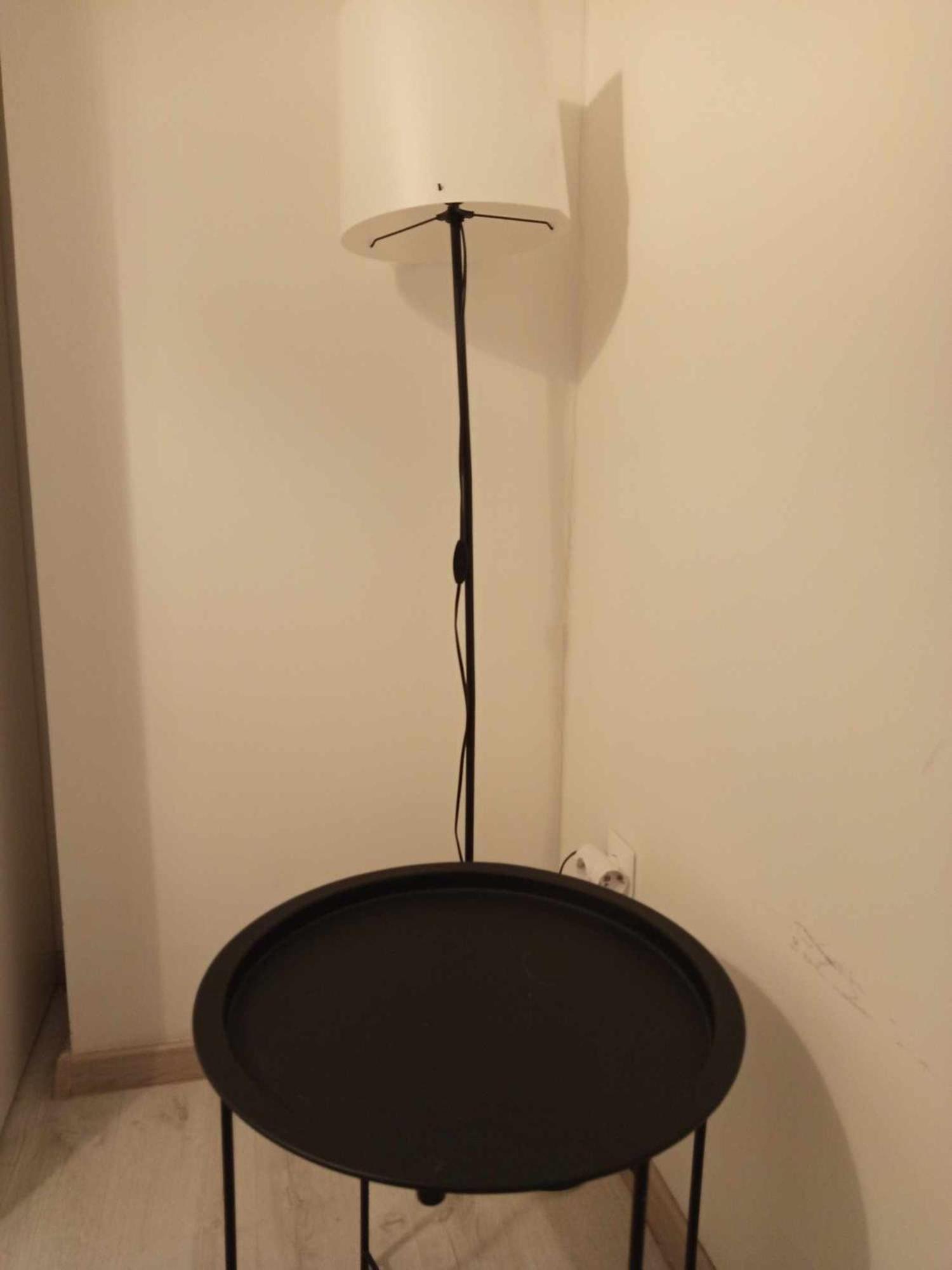 Apartamento Dagaly Free Parking In Garage