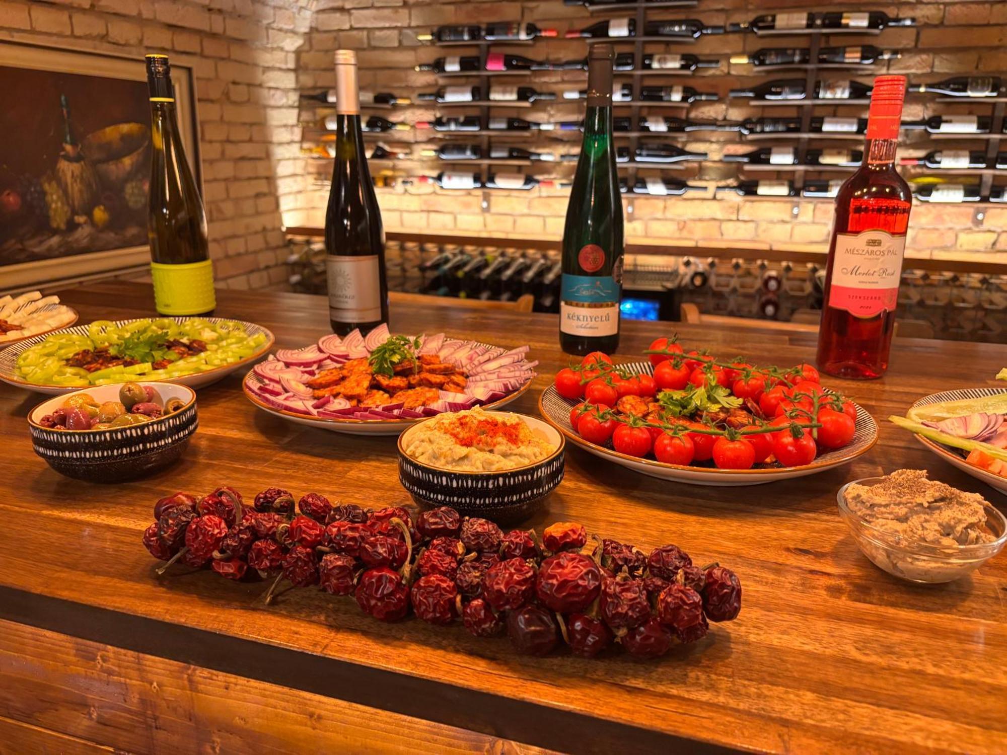 Goldcentral - Stylish - Wine Tasting Access Apartamento *