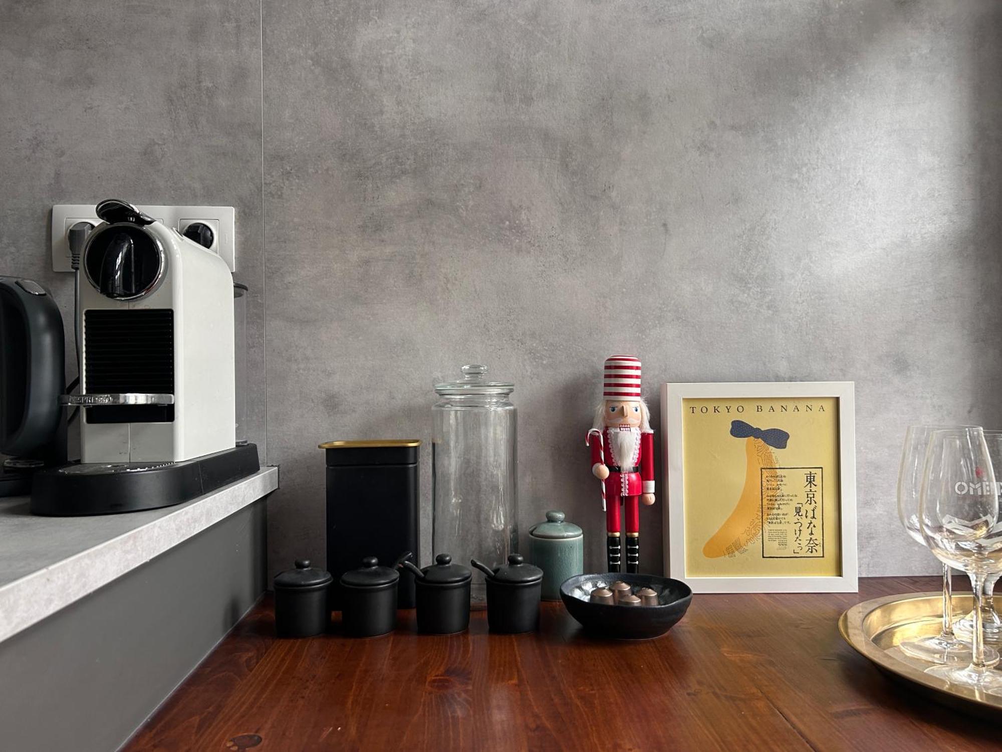 Stylish 2br In Excellent Location * Budapest