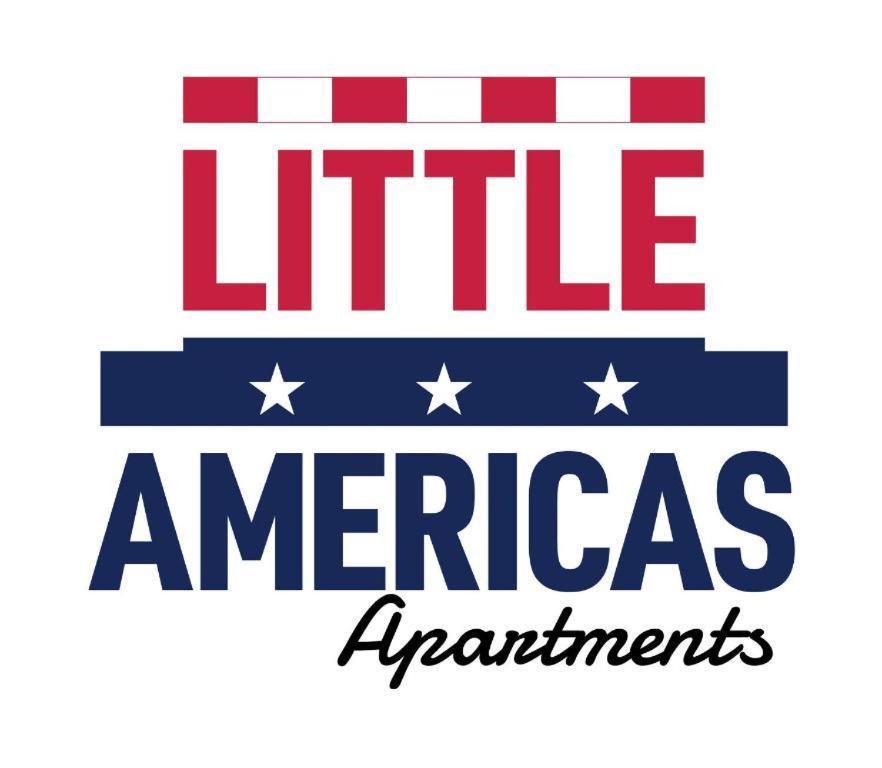 Apartman Little Americas Interstate *