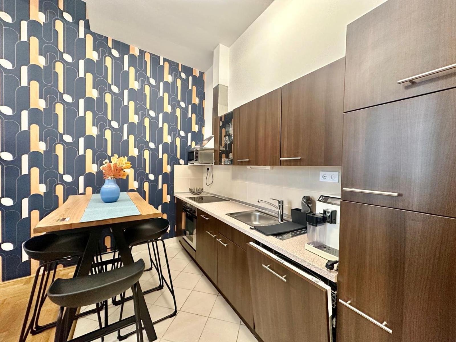 Apartman Design By Chivi In Gozsdu #freeparking *