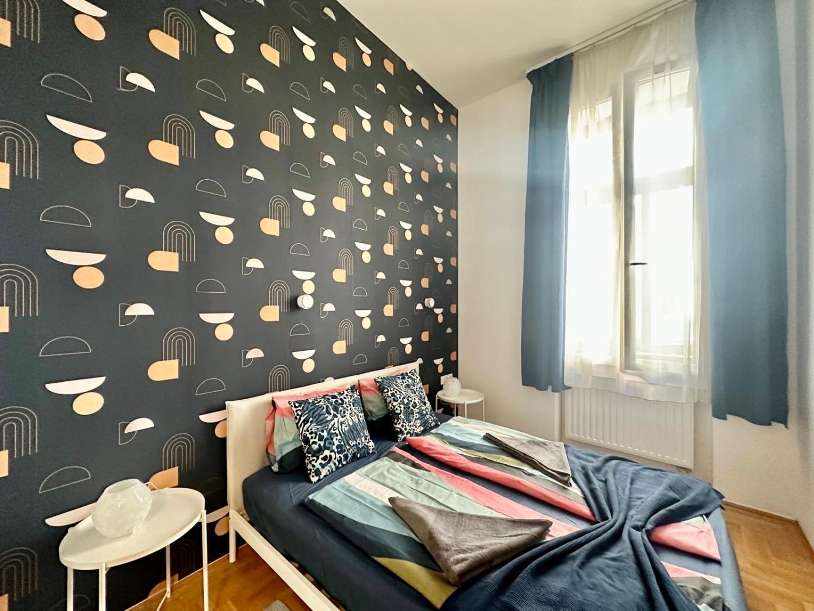 Apartman Design By Chivi In Gozsdu #freeparking *