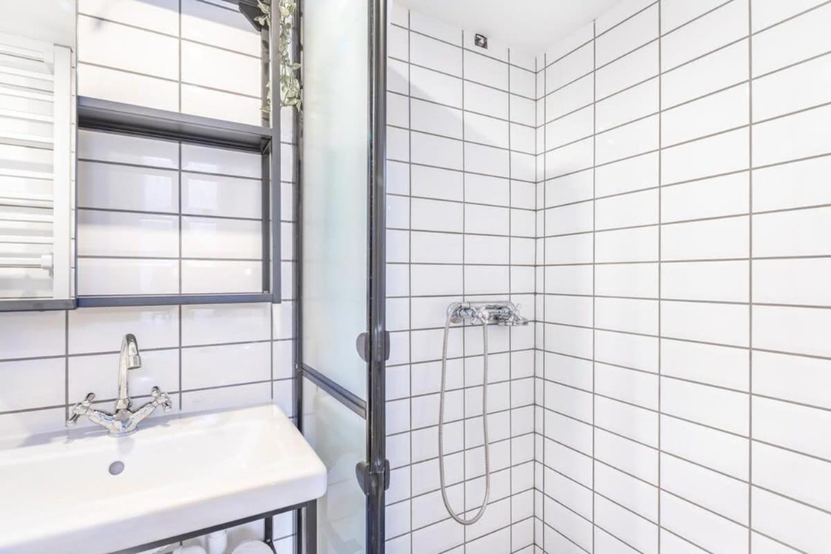 Sapphire Loft * Budapeszt