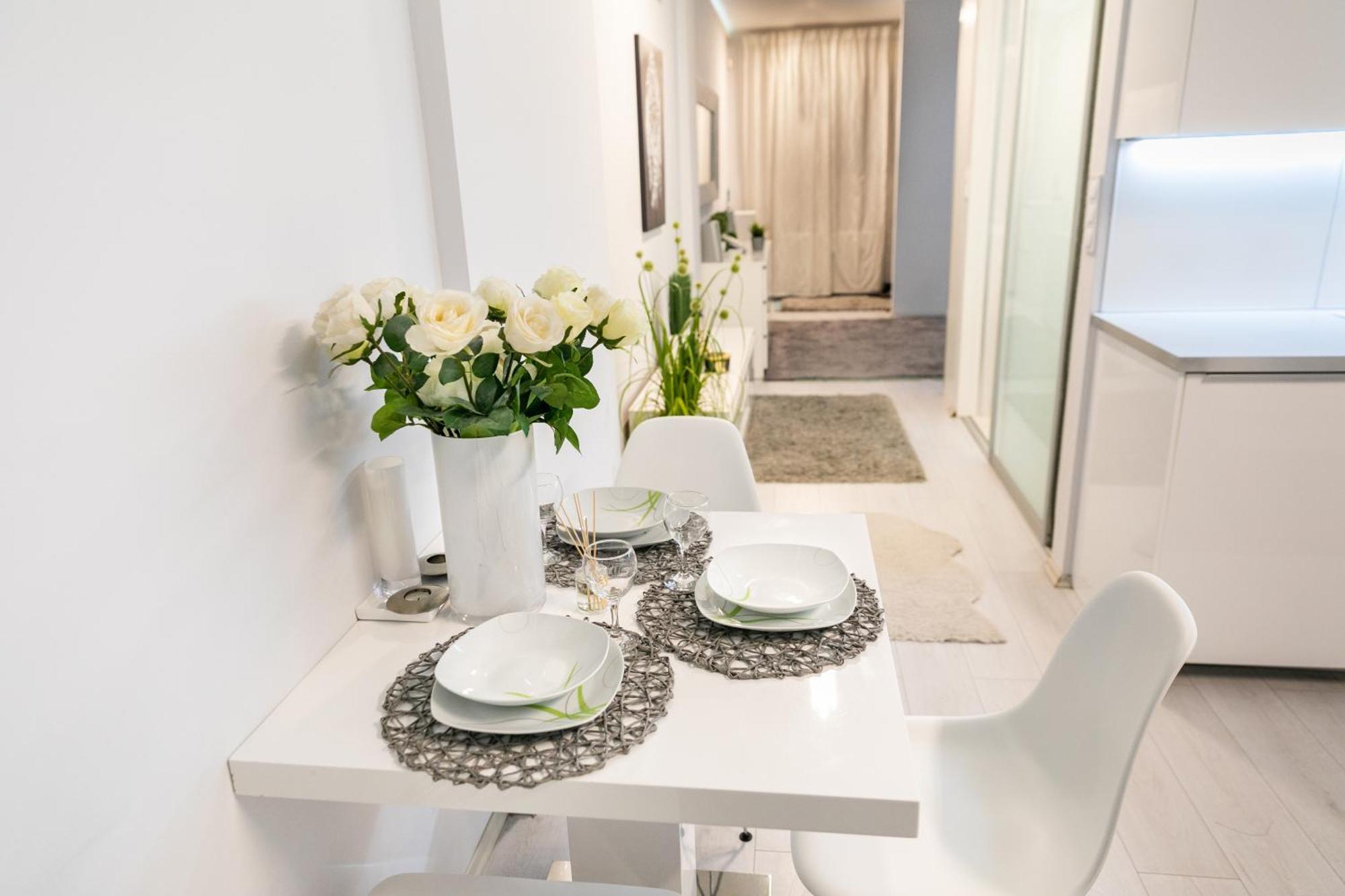 Sunhill Luxury Next Buda Castle * Budapest