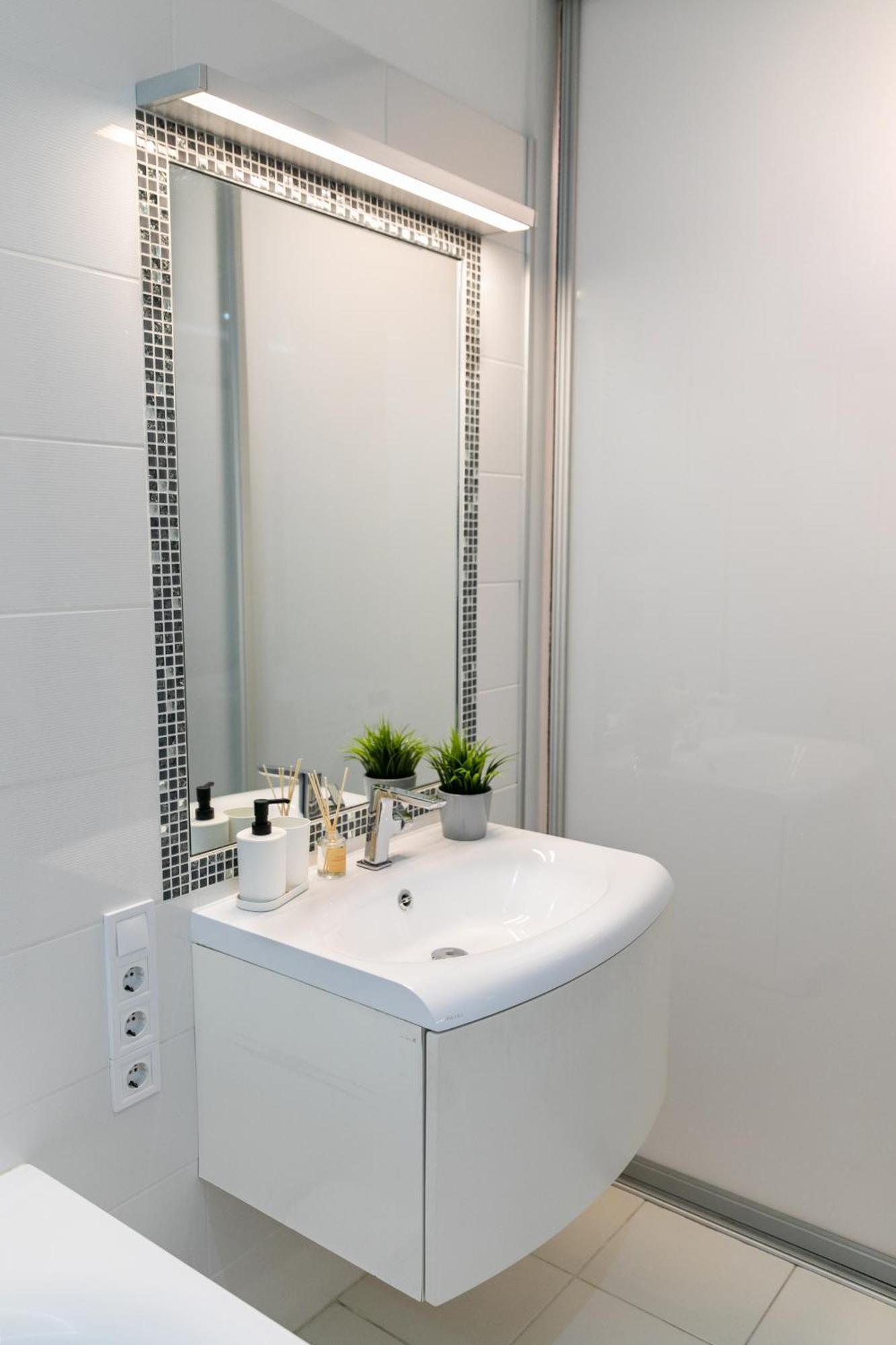 Sunhill Luxury Next Buda Castle