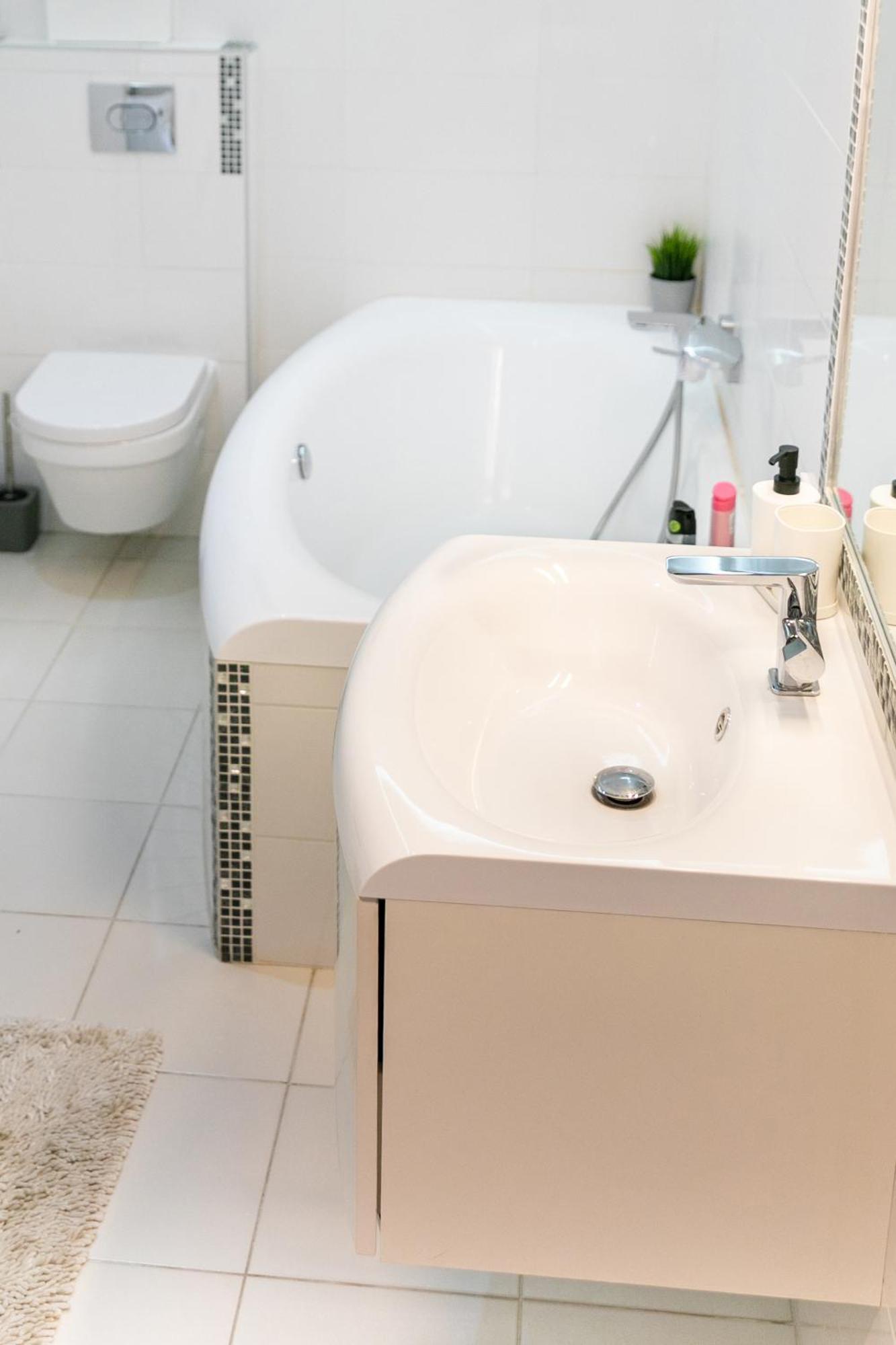 Apartamento Sunhill Luxury Next Buda Castle