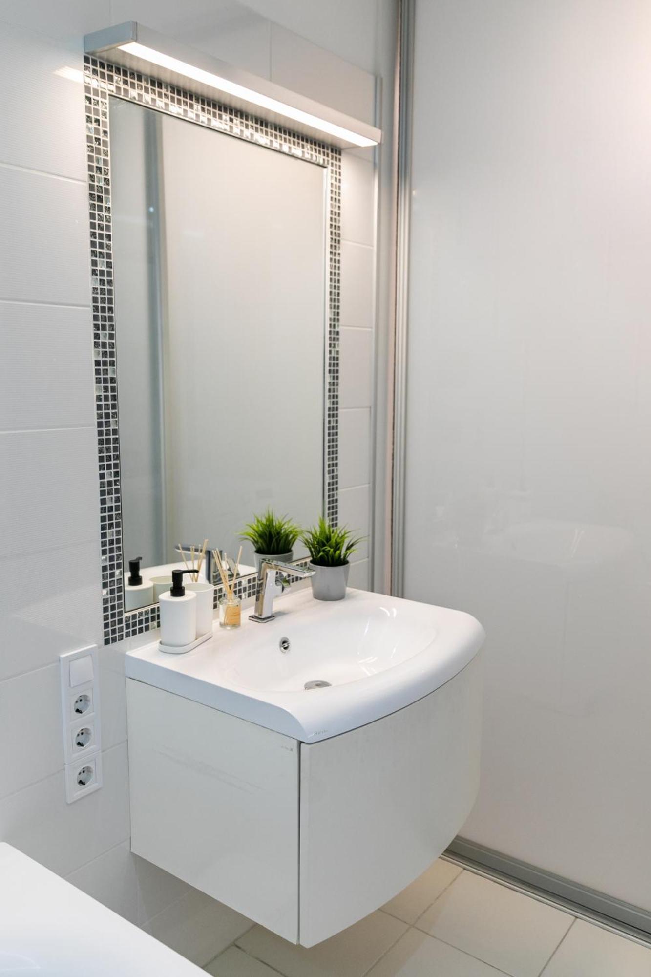 Apartamento Sunhill Luxury Next Buda Castle *