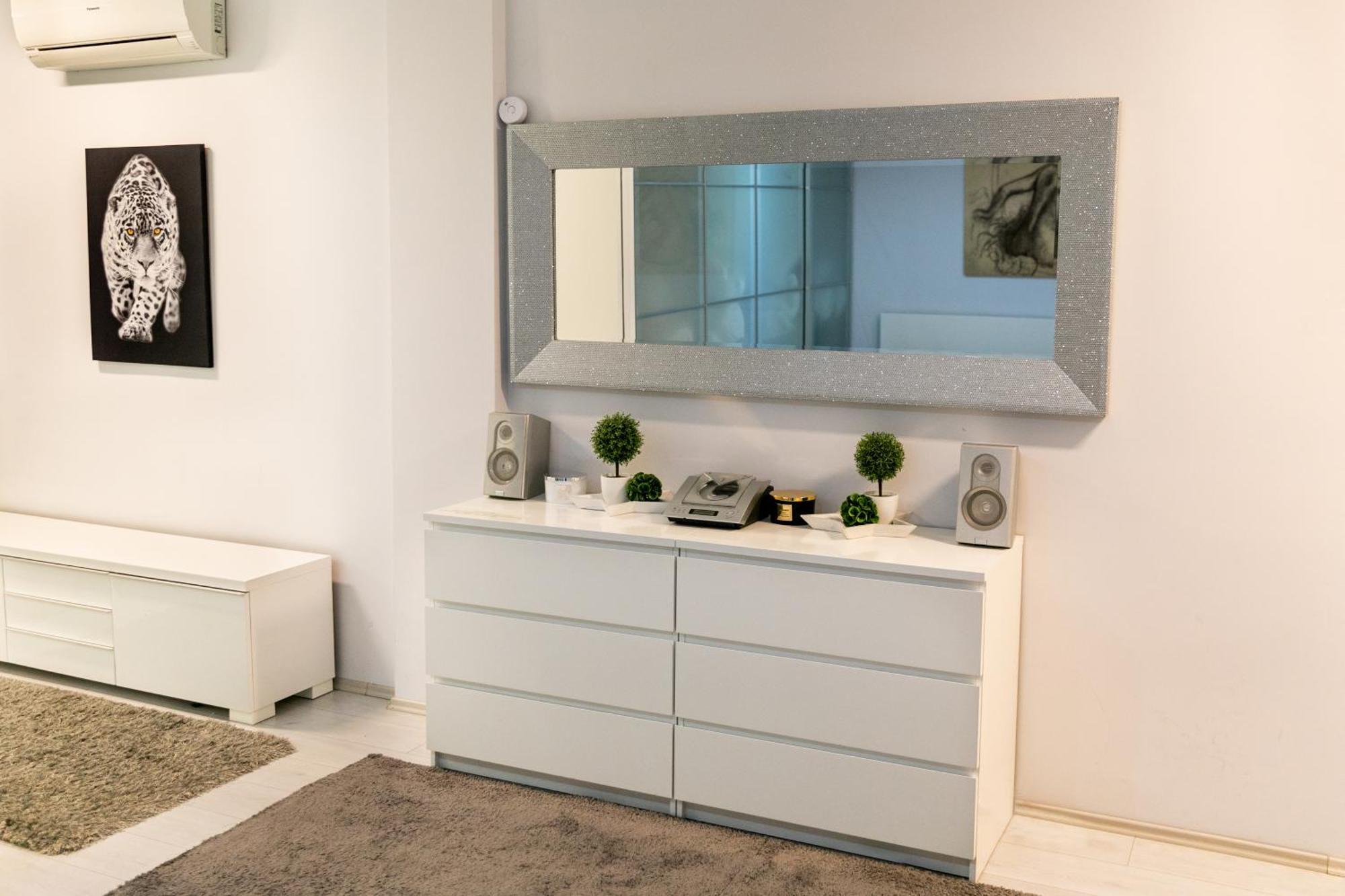 Sunhill Luxury Next Buda Castle Apartamento Budapest