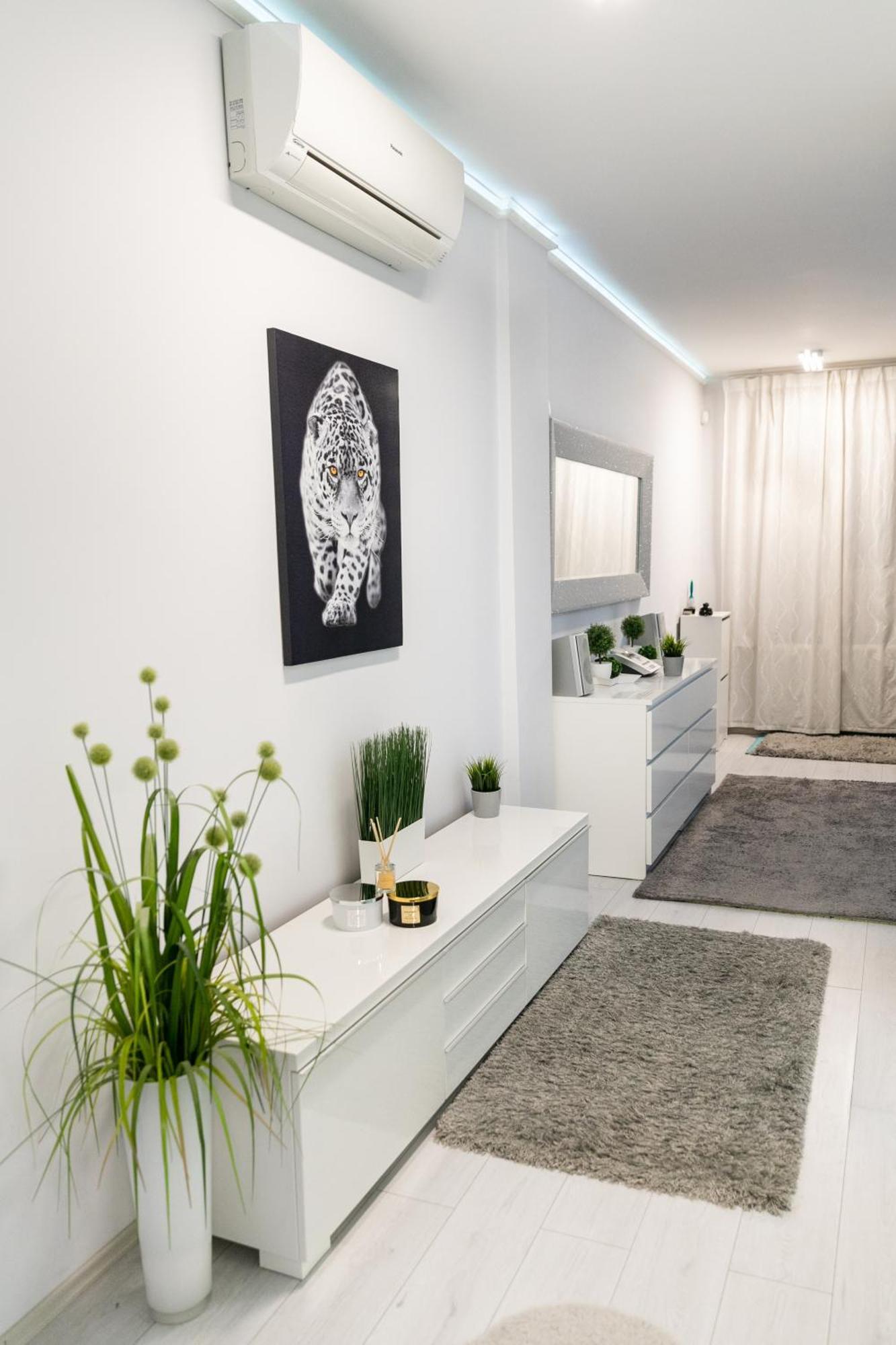 Sunhill Luxury Next Buda Castle * Budapest