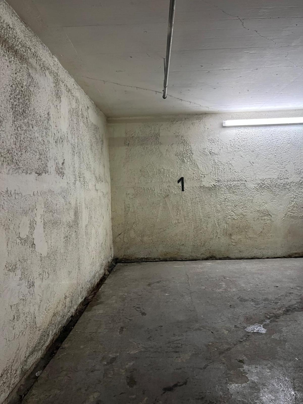 Szimpla - Free Parking Budapeszt