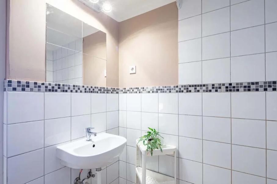 Cityscape Budget Szoevetseg 2 *